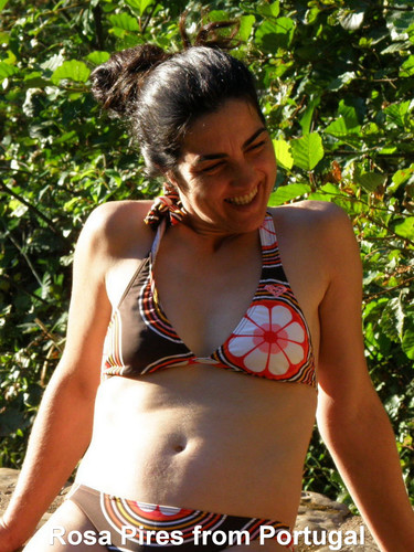 Rosa Pires from Portugal 017.jpg
