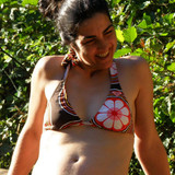 Rosa Pires from Portugal 017