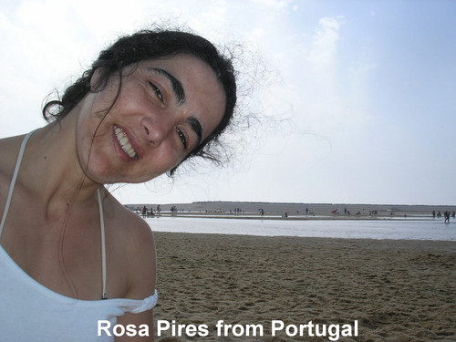 Rosa Pires from Portugal 011.jpg