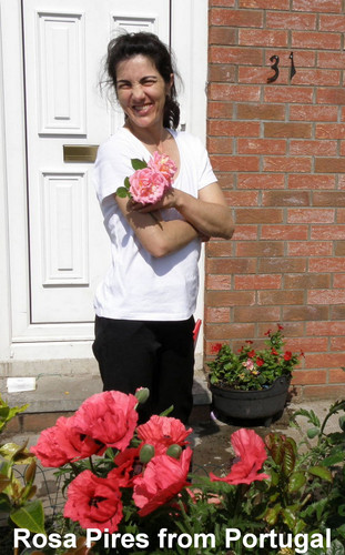 Rosa Pires from Portugal 021.jpg