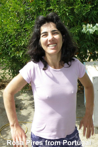 Rosa Pires from Portugal 026.jpg