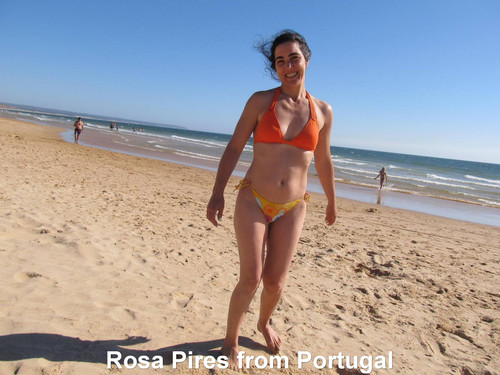 Rosa Pires from Portugal 019.jpg