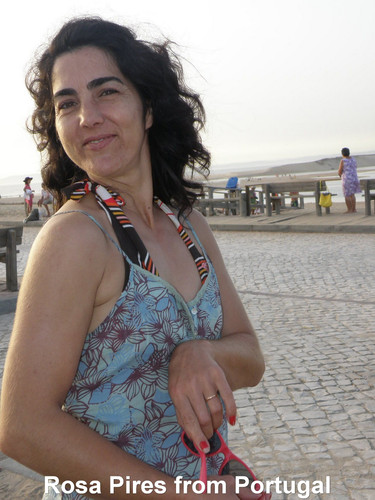 Rosa Pires from Portugal 023.jpg