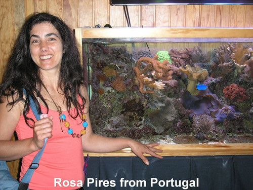 Rosa Pires from Portugal 035.jpg