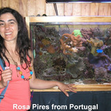 Rosa Pires from Portugal 035