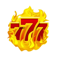 image removebg preview (17).png