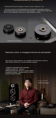 翻译后详情图0 9.jpg