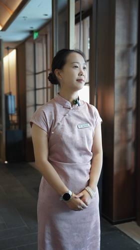 女员工A 角色.png