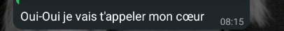 temp.png