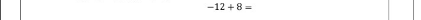 temp.png