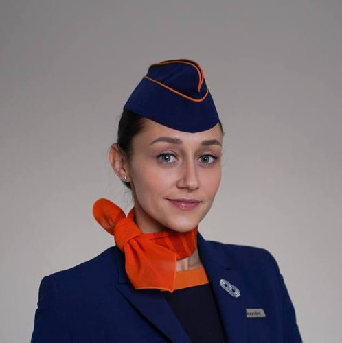 Иванцова Александра Сергеевна.jpg