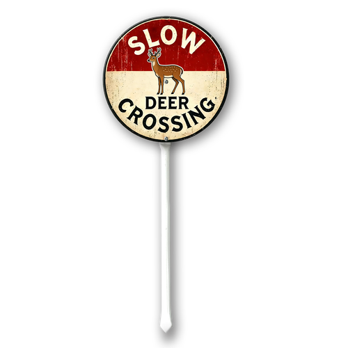 CCC10.png