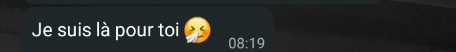 temp.png