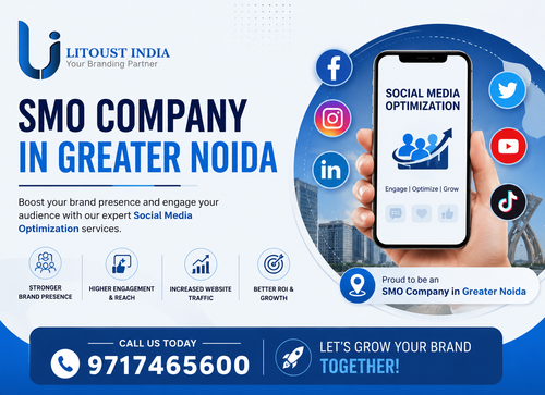 Every Follower Is an Opportunity Expert SMO Services in Greater Noida Litoust India.png