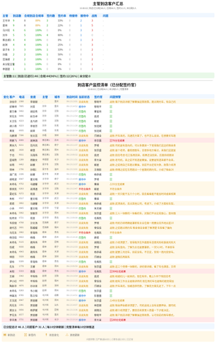 96cb67db67f5.png
