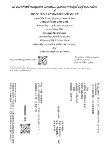 c45016c8 18e3 4c93 a1dd 31b61c3d5564.jpg