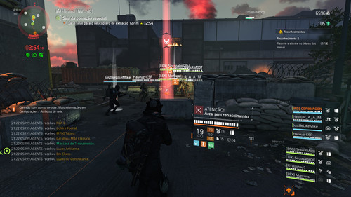 Tom Clancy's The Division® 22026 6 2 21 23 3.jpg