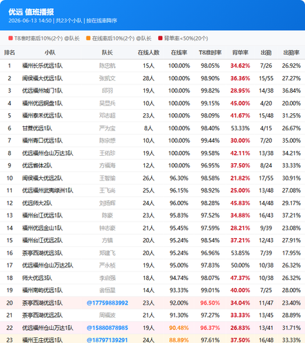 b1043fe142a7.png