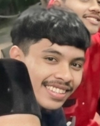 image.jpg
