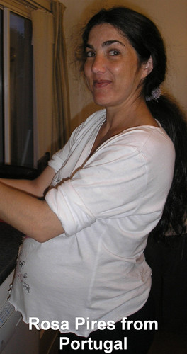 Rosa Pires from Portugal 050.jpg