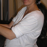 Rosa Pires from Portugal 050