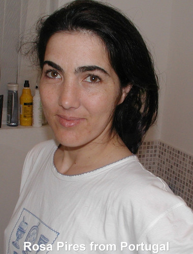 Rosa Pires from Portugal 046.jpg