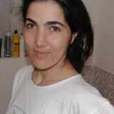 Rosa Pires from Portugal 046