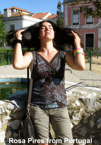 Rosa Pires from Portugal 064.jpg