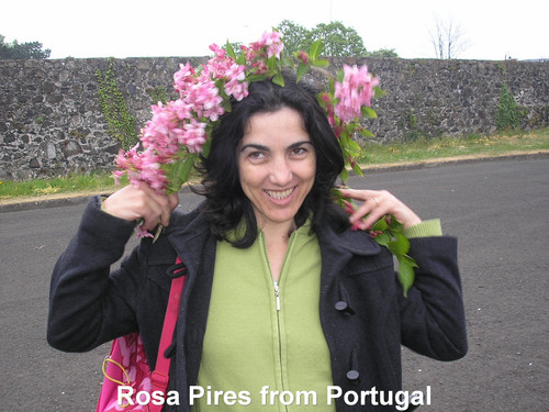 Rosa Pires from Portugal 045.jpg