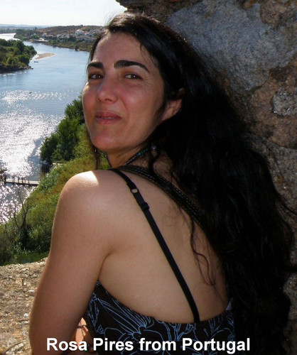 Rosa Pires from Portugal 039.jpg