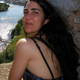 Rosa Pires from Portugal 039