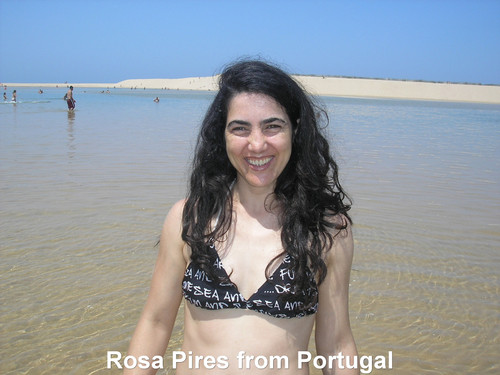 Rosa Pires from Portugal 051.jpg