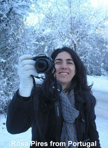 Rosa Pires from Portugal 038.jpg