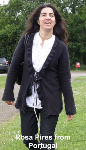 Rosa Pires from Portugal 066.jpg