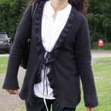 Rosa Pires from Portugal 066