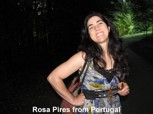 Rosa Pires from Portugal 061.jpg