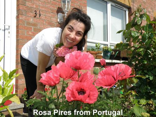 Rosa Pires from Portugal 043.jpg