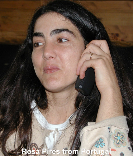 Rosa Pires from Portugal 062.jpg