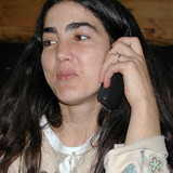 Rosa Pires from Portugal 062