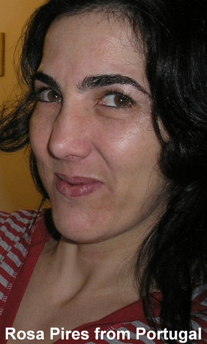 Rosa Pires from Portugal 055.jpg