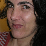 Rosa Pires from Portugal 055