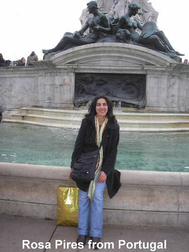 Rosa Pires from Portugal 067.jpg