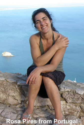 Rosa Pires from Portugal 069.jpg