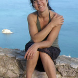 Rosa Pires from Portugal 069