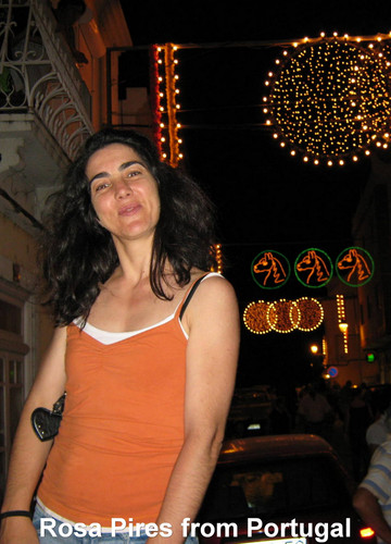 Rosa Pires from Portugal 059.jpg