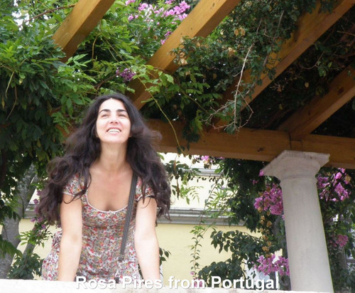 Rosa Pires from Portugal 057.jpg