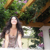 Rosa Pires from Portugal 057
