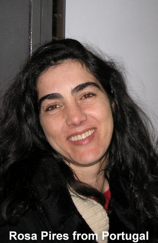 Rosa Pires from Portugal 040.jpg