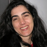 Rosa Pires from Portugal 040