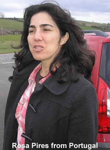 Rosa Pires from Portugal 060.jpg